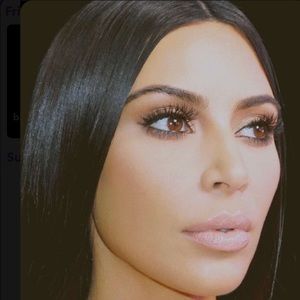 Meet your Posher, Gigi